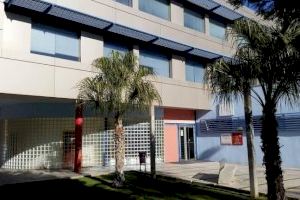 L’Ajuntament de Manises exigix la reobertura immediata del centre de salut de Xiprerets