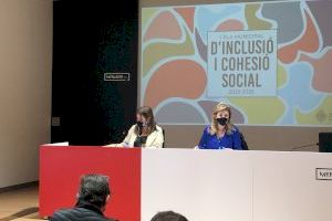 Quasi un 4% dels castellonencs viu en districtes socialment vulnerables