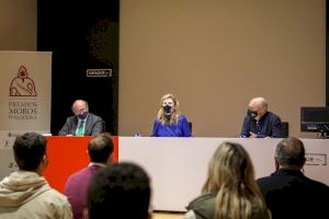 Castelló anuncia els guanyadors de la XII edició dels Premis Moros d’Alqueria