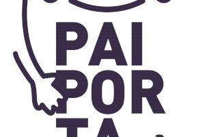 Paiporta presenta la campanya per a promoure el reciclatge de residus