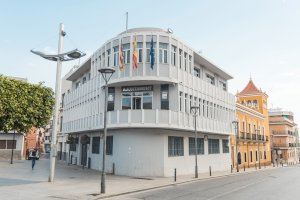 Picassent incorpora 7 milions d’euros al Pressupost Municipal procedents dels romanents de Tresoreria
