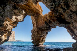 Les coves més impressionants per a visitar aquesta Setmana Santa en la Comunitat Valenciana