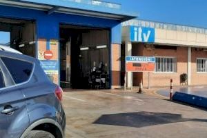 Climent defensa la reversió de les ITV valencianes i assenyala que "per a nosaltres la seguretat viària és un servei bàsic"