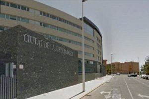 A juicio por apropiarse de 120.000 euros de una pareja para la compra de una vivienda en Torrevieja
