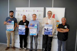 El nou Espai d’Oci Alcossebre acollirà el II Open Internacional d'Escacs Costa Azahar i el Campionat Autonòmic Escacs