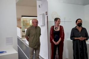 La XV Biennal Internacional de Ceràmica s’inaugura el 10 de juny