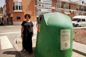 Almenara competirá este verano con 39 municipios de la C.Valenciana por conseguir la Bandera Verde de la sostenibilidad hostelera