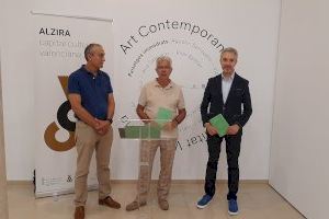 El Consorci de Museus ofrece en Alzira una reflexión sobre el paisaje como fuente de identidad con ‘Paisatges immediats’