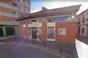 València exonerarà dos anys de les taxes als llocs buits dels mercats municipals