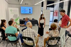 El Ayuntamiento de Massanassa está elaborando su Plan de Movilidad Urbana Sostenible