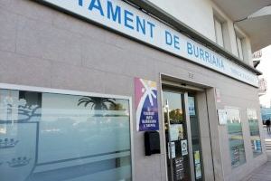 Borriana destina 180.000 euros per al nou consultori mèdic del Port