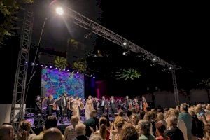 El festival Òpera Open-Air CullerArts tindrà una segona edició