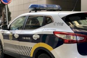 La Policia Local d’Almassora sanciona a 23 conductors desrés de realitzar 131 controls