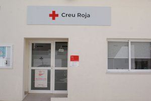 Altea anuncia los nuevos cursos en colaboración con Cruz Roja para desempleados