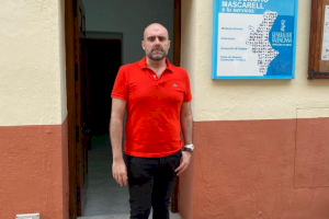 El PSPV de Nules insta a David García a què rehabilite el consultori mèdic de Mascarell