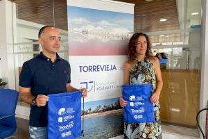 Torrevieja participará en Alicante Gastronómica, que se celebrará del 23 al 26 de septiembre en IFA
