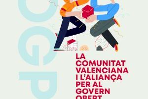 La Conselleria de Participació inicia un procés participatiu per dissenyar el primer pla d’acció local de l’Aliança de Govern Obert