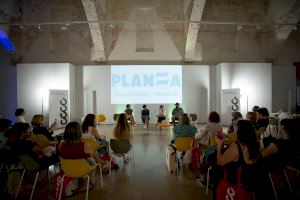 El Consorci de Museus reuneix els centres pilot i col·laboradors de la xarxa PLANEA de la Comunitat Valenciana