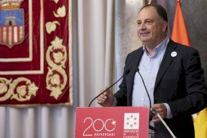 PSOE i Compromís rebutgen les propostes del PP per a pal·liar la pujada de preus