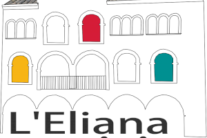L'Eliana busca nom per a dos símbols el seu caragol i la seua sargantana