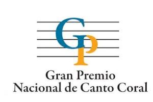 El Certamen Coral Fira de Tots Sants de Cocentaina formará parte del prestigioso Gran Premio Nacional de Canto Coral