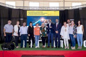 Oropesa del Mar, capital de la innovación y la tecnología con la celebración del Focus Pyme