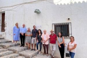 ‘El Retorn de les Gàrgoles’ tanca la seua segona edició amb èxit de visitants