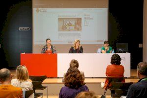 Castelló amplia un any la contractació de 17 professionals per a reforçar els serveis socials