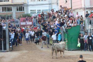 La Comunitat Valenciana tanca la temporada taurina més tràgica en set anys