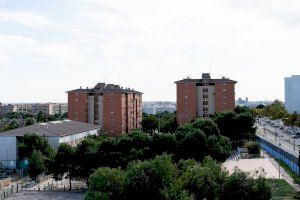 La Comunitat Valenciana és la segona autonomia en la qual més puja el preu del lloguer