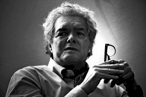 La Unió Musical de Torrent homenatja el compositor mexicà Arturo Márquez l'any del seu 50 aniversari