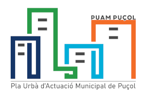 El 2 de febrero, Puçol presenta su nuevo Plan Urbano de Actuación Municipal