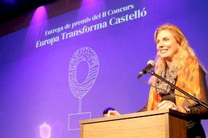 El Teatre del Raval acull aquest divendres la gala de premis del III Concurs ‘Europa Transforma Castelló’