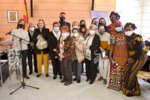 Alfafar abre la convocatoria de los XVII premios Alfafar en Igualtat