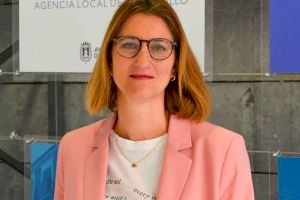 La Escuela de Talento Femenino cumple seis años impulsando a la mujer emprendedora en Alicante