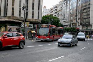 Ford, Toyota i Kia, els vehicles que més es venen en la Comunitat Valenciana