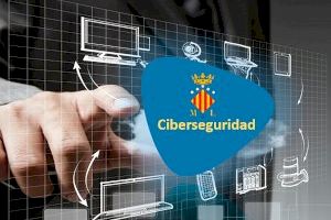 L'Ajuntament de Sagunt augmenta la seua ciberseguretat