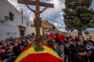 Alicante se llena en Semana Santa con un 90% de ocupación en hoteles y apartamentos turísticos