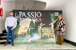 El Ayuntamiento de Torreblanca inicia el procedimiento para declarar La Pasión del municipio como fiesta de interés turístico autonómico