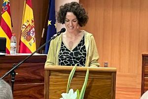 El Ayuntamiento de Almenara entrega las distinciones de hijos predilectos de la localidad