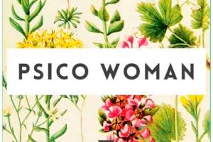 El proyecto premiado Psico Woman llega este jueves al Centro Cultural Mario Monreal