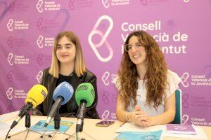 La Comunidad Valenciana se sitúa como la segunda autonomía con menos personas jóvenes emancipadas, solo por detrás de Cantabria