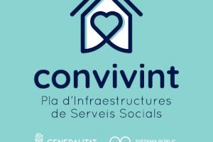 L’Ajuntament de Vinaròs aprova la delegació de competències per a construir un centre ocupacional per a persones amb discapacitat