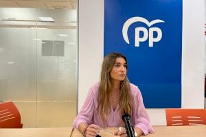 El PP de Càlig frena l'intent del PSOE de ‘colar’ l'aprovació del PGOU de manera irregular i renúncia a cobrar el ple extraordinari