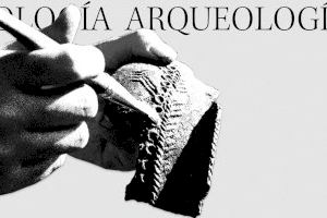 Se abre el plazo para solicitar las becas de Arqueología de la ciudad de València