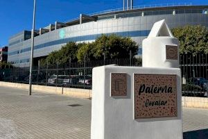 El Ayuntamiento de Paterna renueva su convenio con Parc Científic con un aumento del 25% de su dotación económica