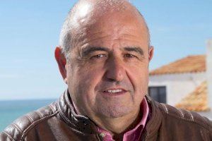 El PSPV-PSOE de Peníscola se compromet a oferir una solució immediata per a Cap Blanc