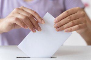 Todo listo para las elecciones en la Comunitat Valenciana: el 28M se distribuyen más de 16.000 urnas