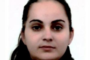 Buscan a una mujer de 38 años desaparecida en Riba-roja