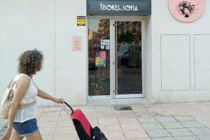 Quart de Poblet destina 3.000 euros a premiar el uso del valenciano en los comercios locales